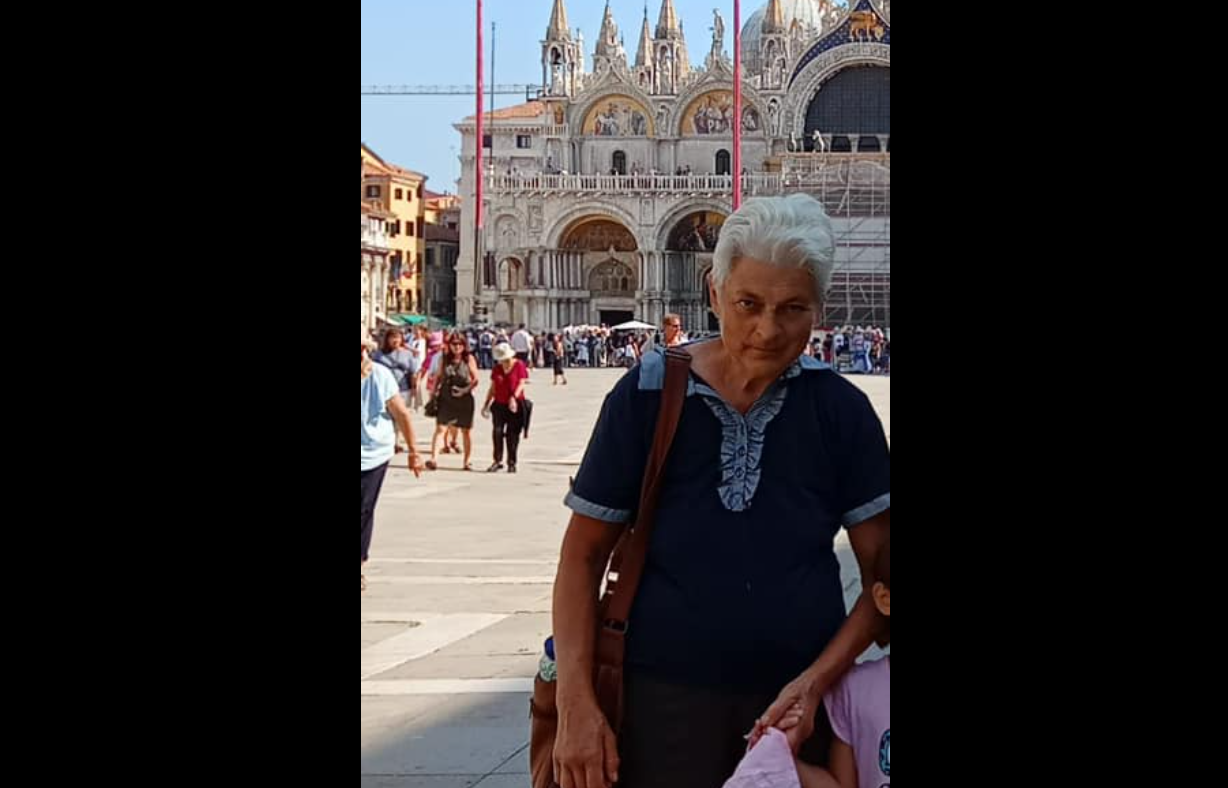 Dov’è stato trovato il corpo di Carla Visentin, turista 75enne scomparsa a Stintino (Sassari)?