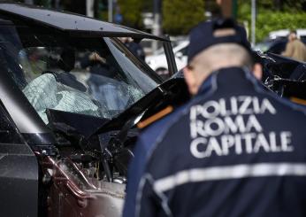 Incidente Immobile, parla l’avvocato Erdis Doraci: “Non sarà per fo…