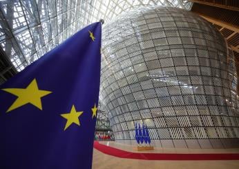 Nomine Ue 2024, chi sale e chi scende nei delicati equilibri di Bruxelles