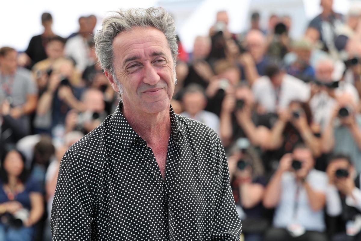 Quando esce il nuovo film di Paolo Sorrentino Parthenope? Ecco chi è l’autore Valerio Piccolo