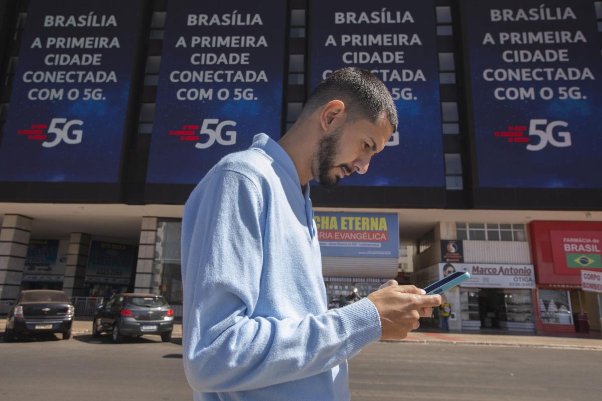 eSim, l’addio alla tessere telefoniche è sempre più vicino