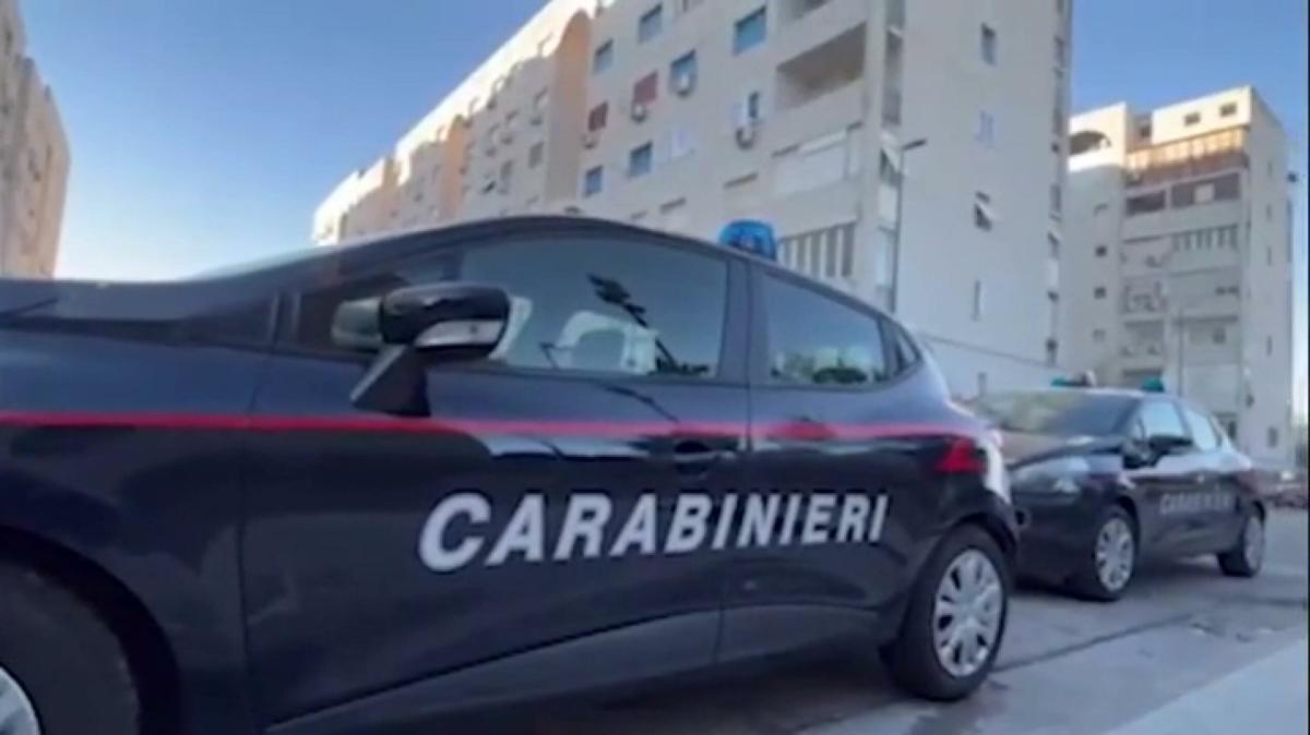 Omicidio a Udine, 31enne aggredito e ucciso al culmine di una lite: è caccia al killer