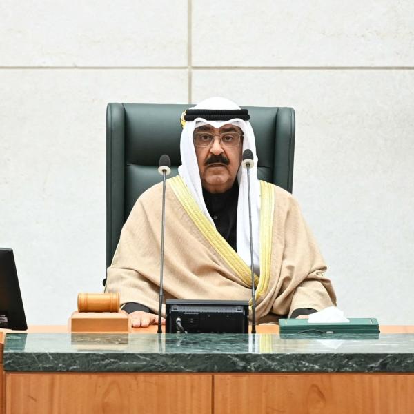 Kuwait, prime elezioni legislative sotto il nuovo emiro: il paese torna alle urne per la terza volta in 3 anni