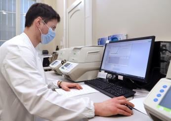 ASST Cremona, concorso per tecnico di neurofisiopatologia: requisiti e come fare domanda