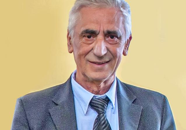 Omicidio Bonomelli processo