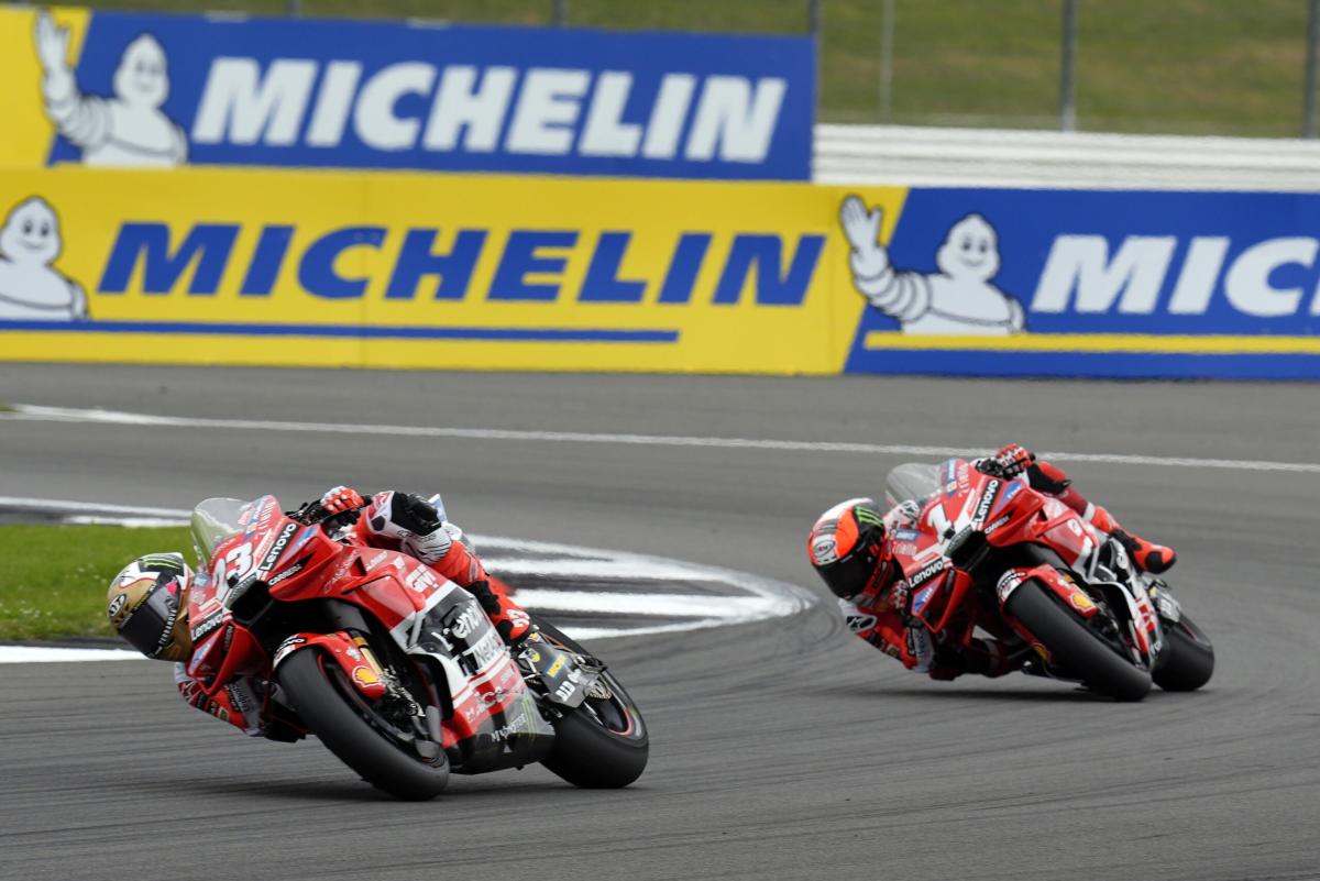 MotoGP 2024, chi ha vinto la Sprint Race in Austria? Le classifiche aggiornate