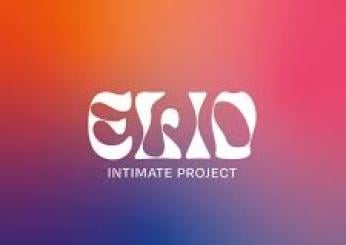 Elio Intimate Project: un nuovo modo di diffondere l’educazione ses…