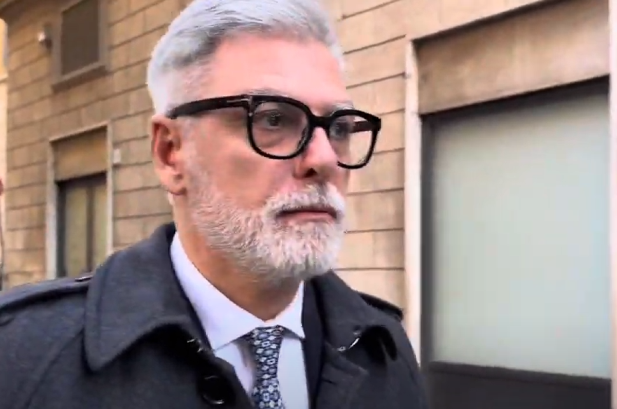 Scuola, Mollicone (FdI) dà ragione a Galli Della Loggia: “La gestione è problema storico” | VIDEO