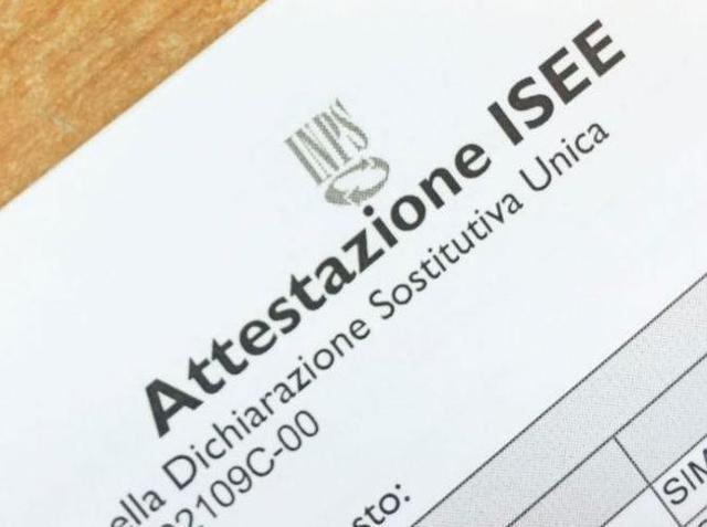 ISEE 2024, quali immobili non vanno dichiarati?