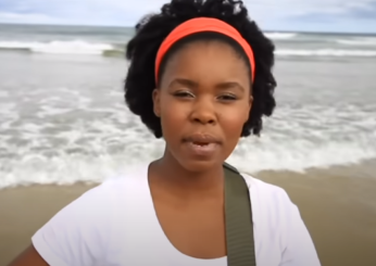 Addio a Zahara: causa della morte della cantante simbolo del Sudafrica