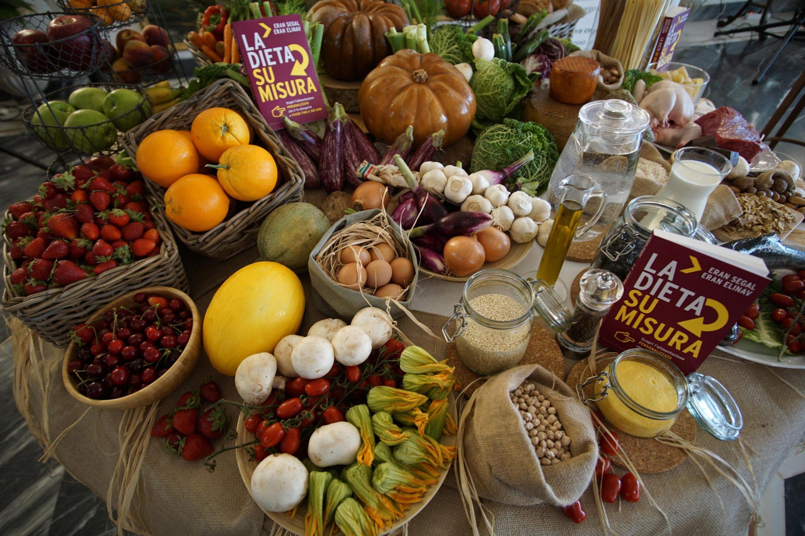 Come digerire i pranzi di Natale? La dieta consigliata post abbuffata