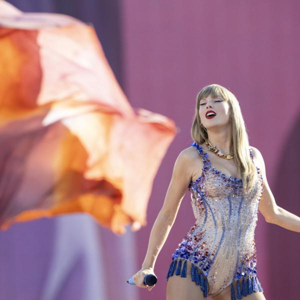 Concerti Taylor Swift a Vienna 2024, quando si recuperano e cosa succede con i biglietti? Le ultime sulle date annullate per l’allerta terrorismo