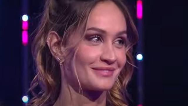 Grande Fratello, Helena Prestes sulla lite con Ilaria Galassi: “Spero venga squalificata”