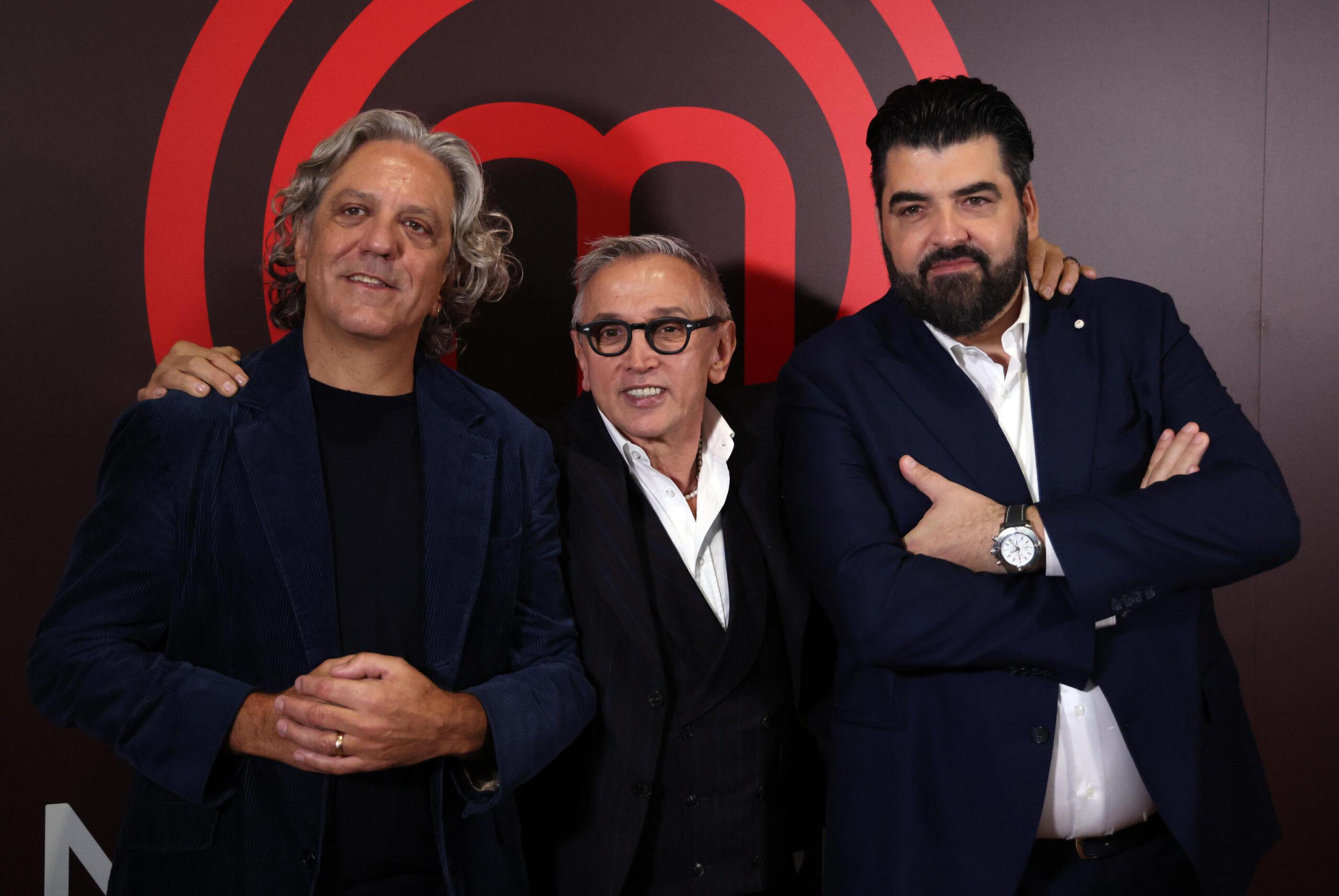 A dicembre al via “Masterchef Italia 2024”, le storie dei migliori vincitori del talent show culinario