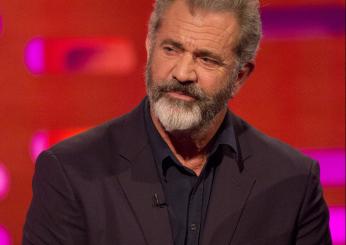 Arma Letale 5, Mel Gibson aggiorna sul film