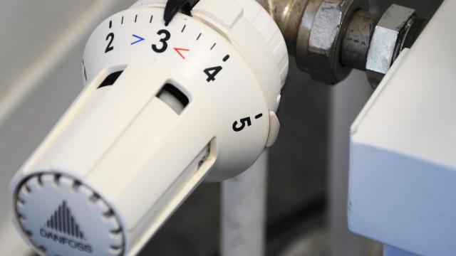 Costo riscaldamento inverno 2024/25 da record: dove e perché le bollette del gas saranno più care