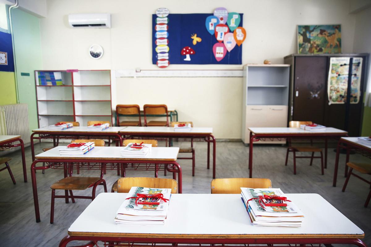 Ragusa, bimba di 8 anni gravemente ustionata in una scuola a Vittoria