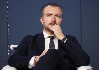 Decreto PNRR, ok della Camera. La maggioranza si spacca sui consultori. Molinari (Lega): “Abbiamo lasciato libertà di coscienza”