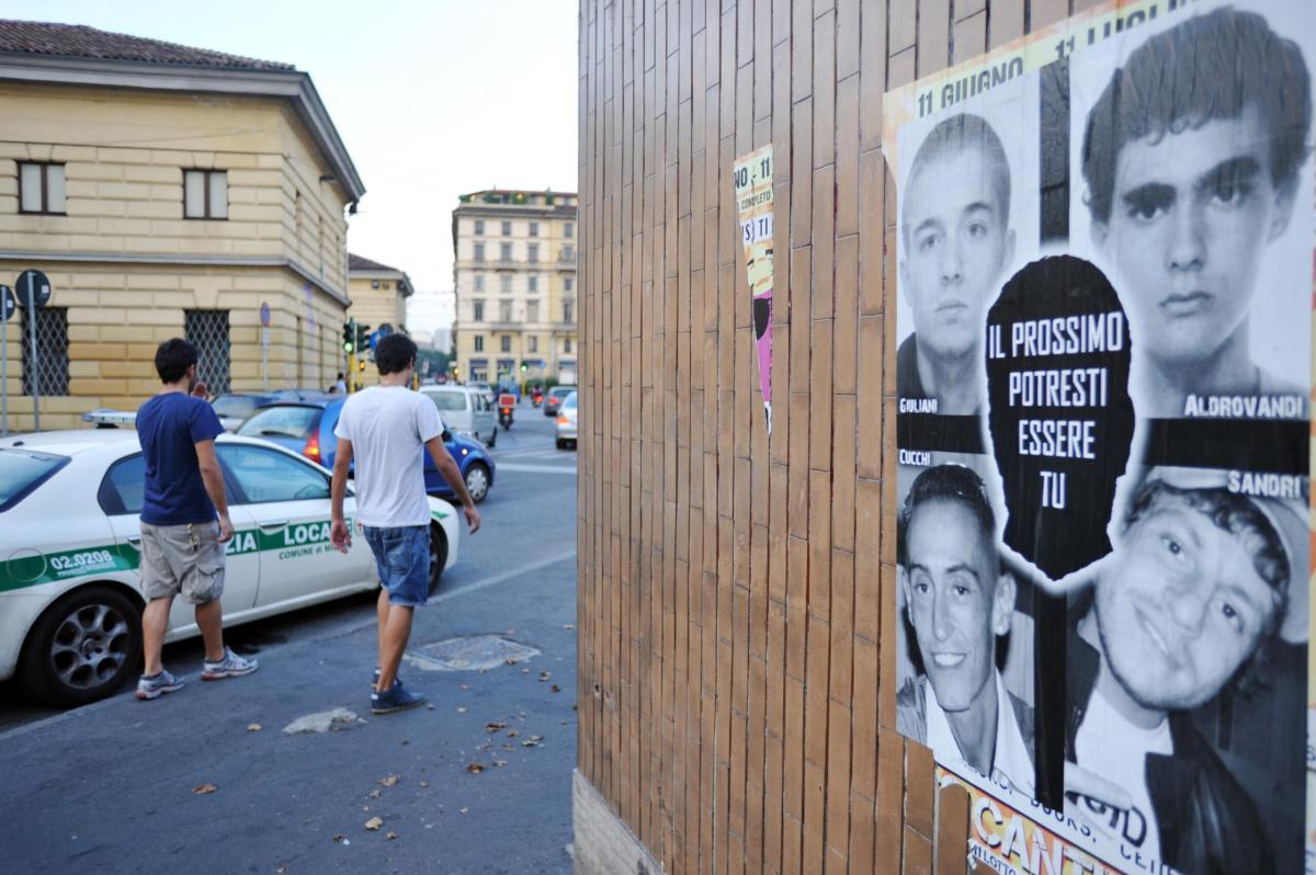 Cosa è successo a Federico Aldrovandi? Diciannove anni fa la morte dopo un controllo di polizia a Ferrara: la ricostruzione