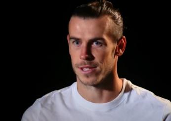 Il Cardiff fa sul serio per Bale: attesa per la risposta del giocatore