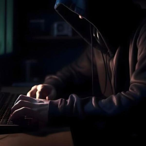 Cybercrime: come difendersi dal sextortion, un ricatto online a sfondo sessuale