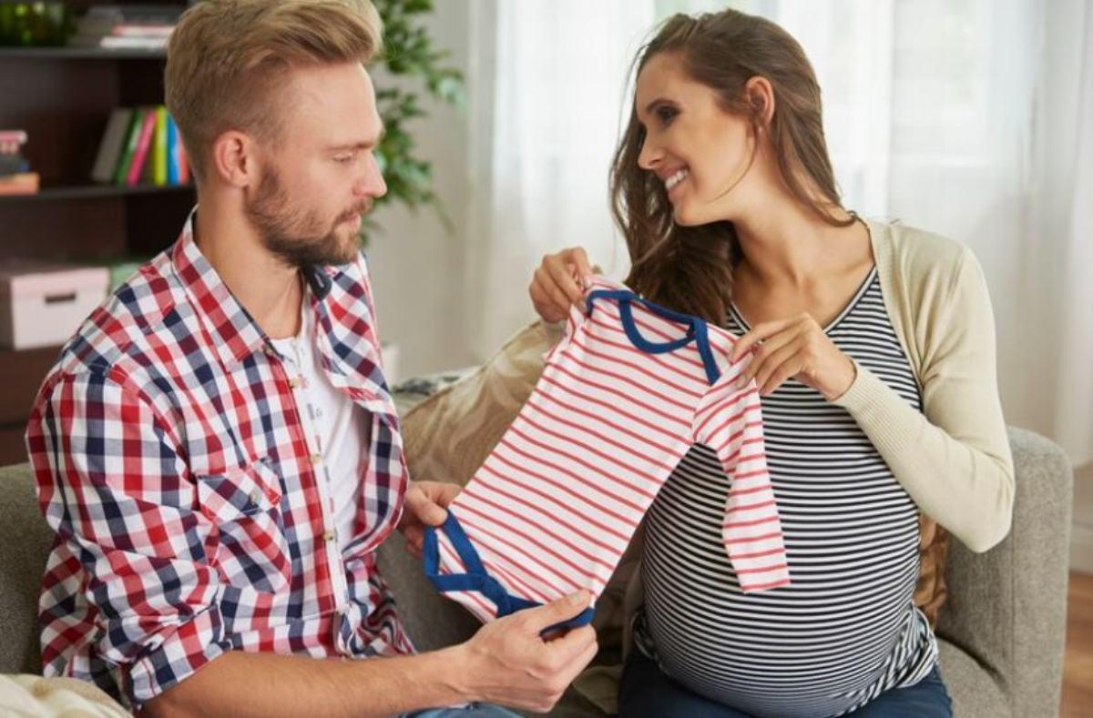 È proprio vero che l’uomo è fertile a ogni età? Alcuni esperti non sono d’accordo