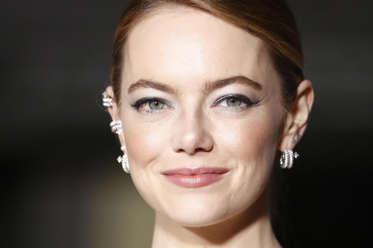 Emma Stone in “The Curse”: ecco le prime informazioni sull’attesa s…