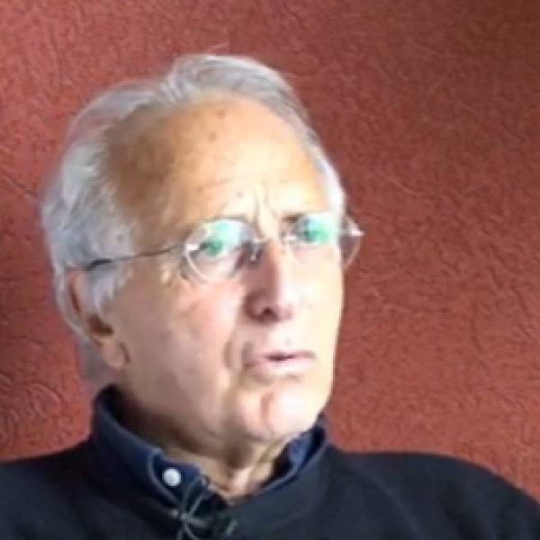 Ruggero Deodato è morto, età, carriera, film, moglie e figli del regista di Cannibal Holocaust