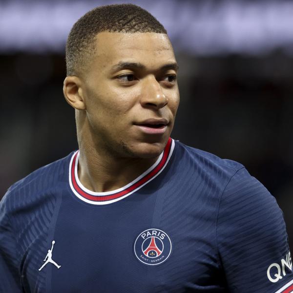 Mbappé verso il rinnovo col Psg: che beffa per il Real Madrid