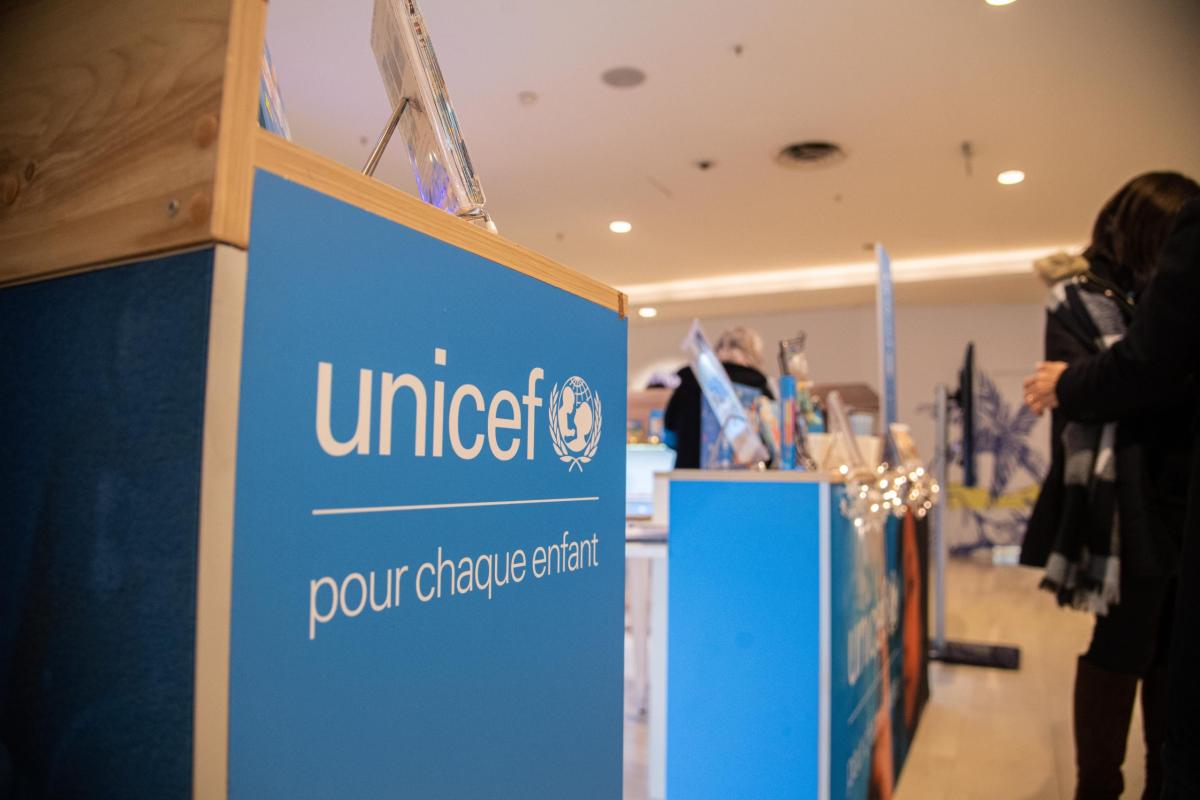 Regali di Natale Solidali, qual è il prezzo di una Pigotta UNICEF?