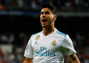 Asensio Milan, ritorno di fiamma. La situazione