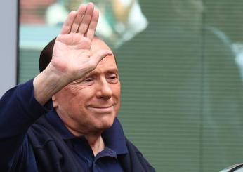 Condizioni Silvio Berlusconi: per Dagospia gravissime, ma il fratel…