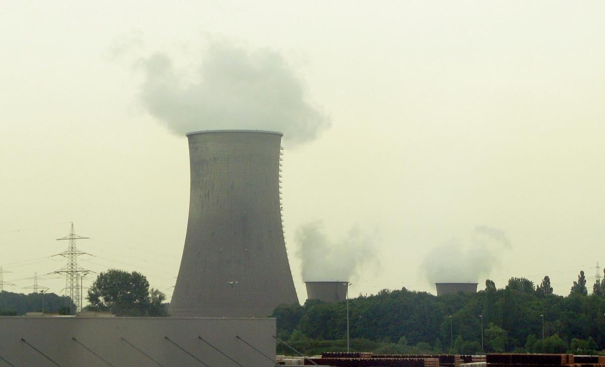 Germania green, addio al nucleare: chiudono le ultime 3 centrali. “…