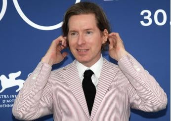 “Il derattizzatore”: cast, trama, durata e anticipazioni sul nuovo film Netflix di Wes Anderson