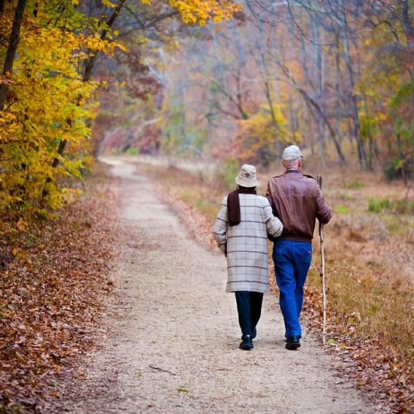 <strong>Over 60 disoccupati possono andare in pensione anticipata, per chi lavora deve attendere la turnazione dei 67 anni</strong>