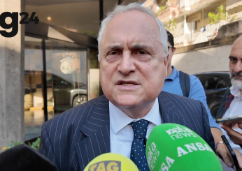 Lotito avanti a testa bassa sul Flaminio e rivela: “A metà novembre in Comune, i tifosi della Lazio avranno la loro casa”