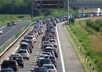 Udine, incidente tra Latisana e Lignano: tre feriti dopo lo scontro fra più auto