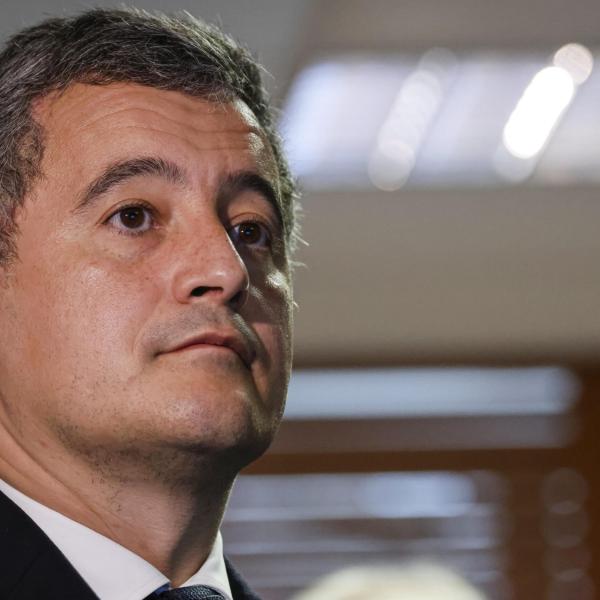 Nuova Caledonia, operazioni continuano nell’arcipelago. Ministro Darmanin: “Tutti i quartieri della capitale Noumea sotto controllo”