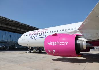 Overbooking Wizz Air: rimborso e cosa fare. Cosa prevede la normativa