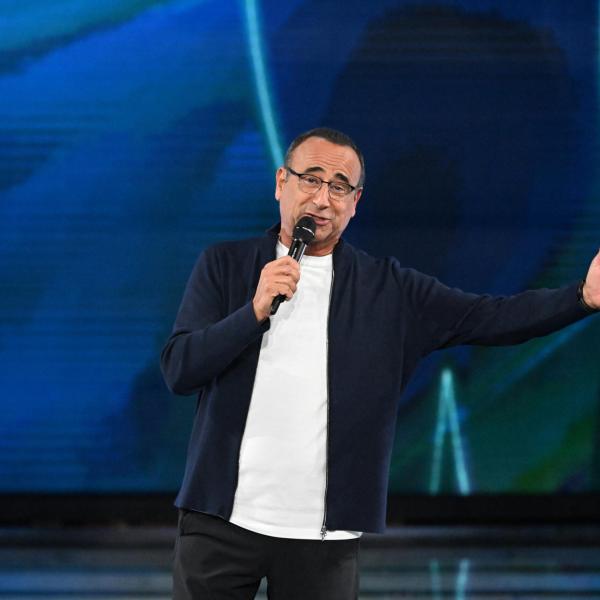 Tim Summer Hits 2024 stasera su Raiuno, scaletta e ospiti della seconda puntata di domenica 7 luglio 