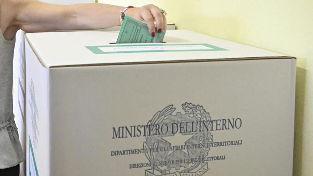 Lavoro, autonomia e cittadinanza: i referendum del 2025 e i rischi per la stabilità del governo Meloni