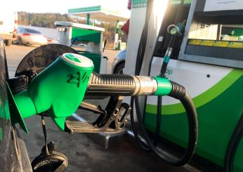 Benzina petrolieri in Italia, rispedite al mittente le accuse di gonfiare i prezzi