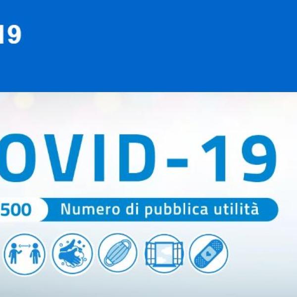 Covid 19, Omicron 2 resta ceppo prevalente. News e aggiornamenti