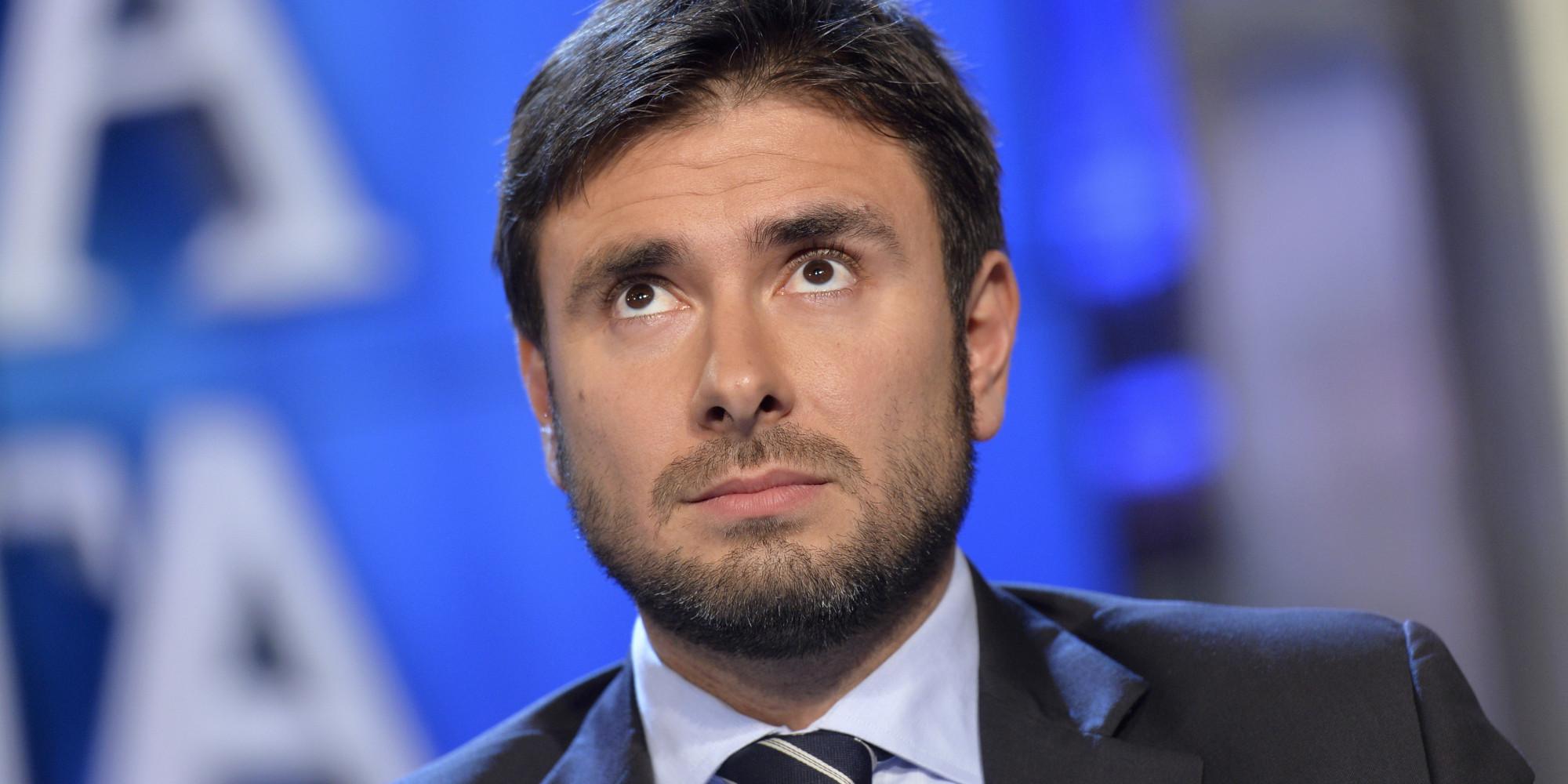 Autocandidature M5s chiuse, Di Battista e Casalino non ci sono