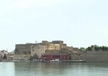 Castello Svevo di Brindisi, dove si trova il luogo della cena inaugurale del G7 in Puglia?