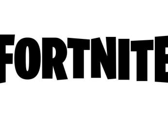 Fortnite, il giudice autorizza la class action dei genitori contro il videogioco. “Crea dipendenza come la cocaina”