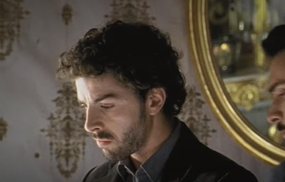 “Il giovane Montalbano 3” si farà? Tutte le notizie sulla terza sta…