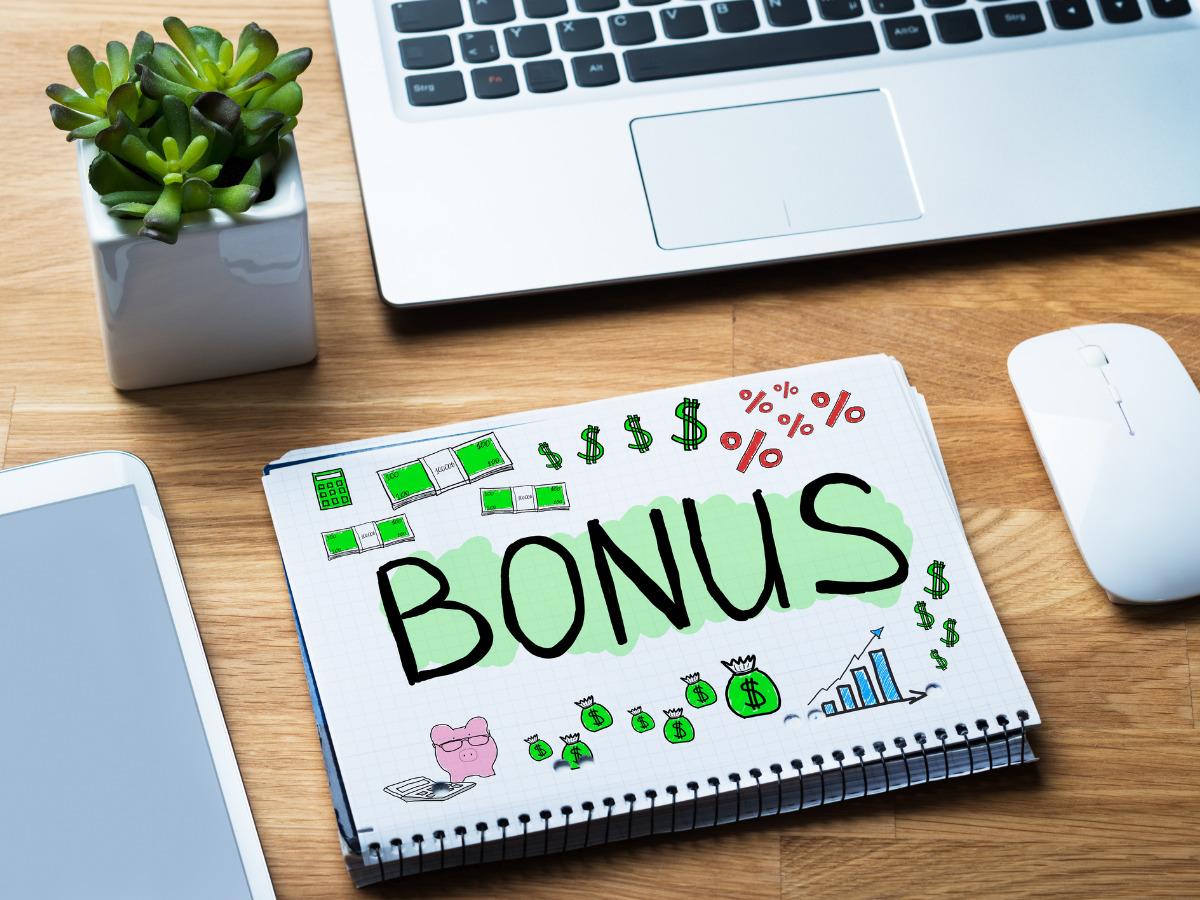 Guida ai bonus 2023 ancora disponibili