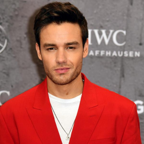 Liam Payne: bloccata l’uscita del singolo postumo “Do No Wrong”