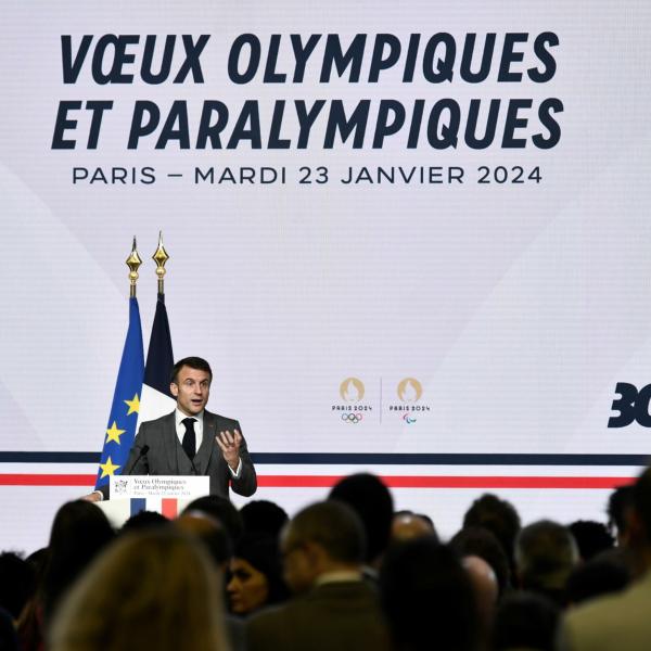 Parigi 2024, cosa succede nella sicurezza delle Olimpiadi tra scioperi della polizia e senzatetto cacciati?